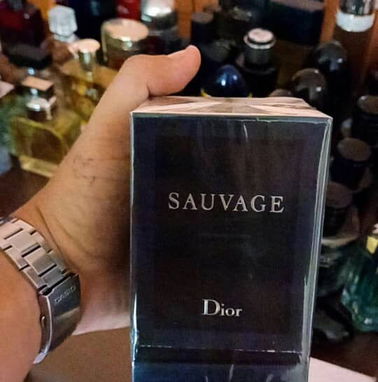 Club de Nuit intense MAN.DIOR-DIOR HOMME.DIOR-FAHRENHEIT.DIOR-MISS DIOR.DIOR-SAUVAGE.DOLGE & GABBANA-the one. - Img 93205622