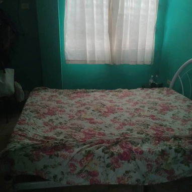 Se vende casa la lisa - 8/10