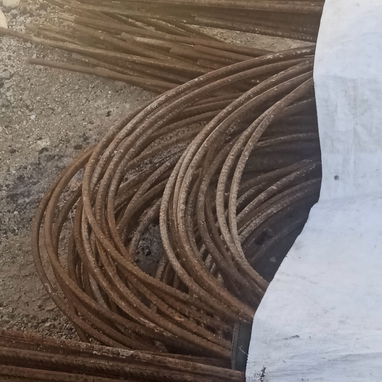 Materiales de la construcción - 4/6