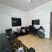 Venta casa 12000 USD - Img 56535342