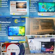 Televisores - Img 56617816