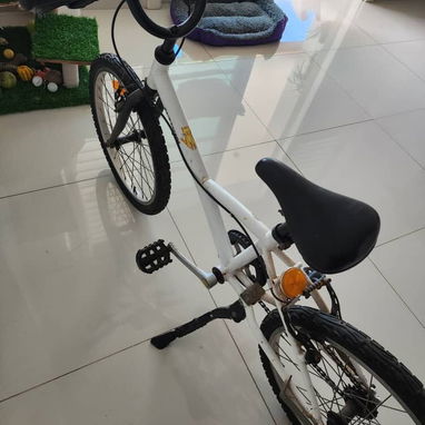 Bicicleta - Img 125793607