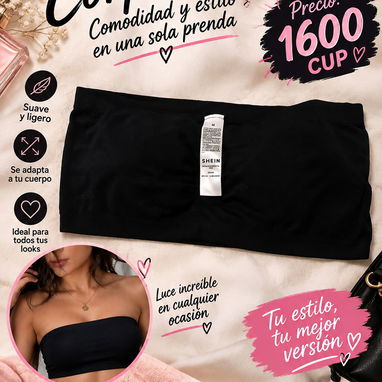 Artículos variados - 7/10