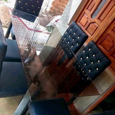 Trabajos de tapiseria - Img 124881964