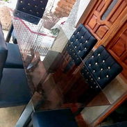 Buenos trabajos de carpintería y tapiseria - Img 56140381