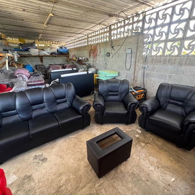 Muebles listos para Entregar - 2/3
