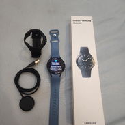 S23 ultra - Img 55676053