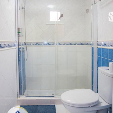 Casa de Renta en Varadero - 6/10