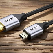 Cable micro HDMI a HDMI - Img 54000845