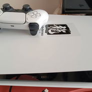playstation 5 pirateado - Img 56017438