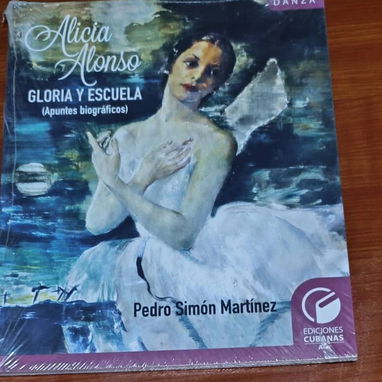 Vendo libros - Img 122168736