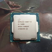 i5 7600k - Img 57543219