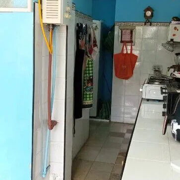 Playa Miramar la Puntilla te está esperando! 🏖️ Descripción del apartamento : En la Habana Cuba. - 4/10