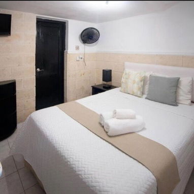 Casa de Renta en Varadero - 10/10