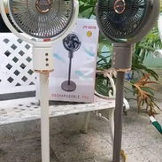 Ventilador - Img 55021087