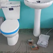 Juegos de baños, completos - Img 55857230
