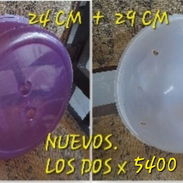 Articulos del hogar nuevos - Img 57698012