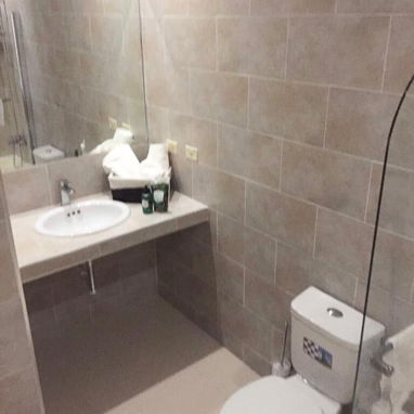 🏢🤩Penthouse de lujo en el Vedado/Alquiler lineal/House for rent/Accommodation in Havana - Img 125632315