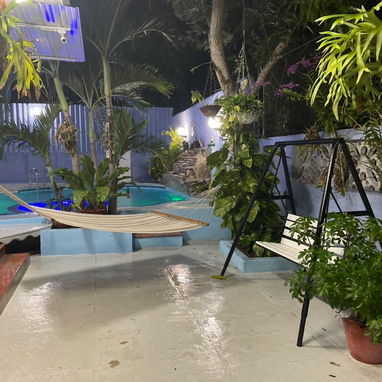 Nexo inmobal presenta:  📍 Ubicación Privilegiada  · Dirección: Guanabo  · 🏖️ A solo 3 cuadras de la playa . - Img 122559177