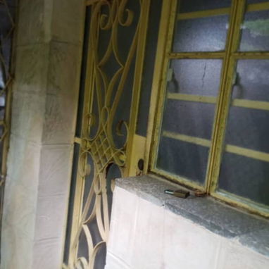 Venta de casa - Img 127217501