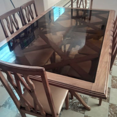 Se venden varios muebles. - Img 123394507