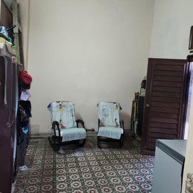 Oportunidad de compra en Centro Habana!!! - 4/7