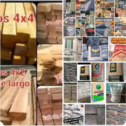 👉👉👉VENTA DE MATERIALES🏗️ DE LA CONTRUCCIÓN.🦺CONTAMOS CON CALIDAD Y GARANTÍA 👇👇👇👇👇 - Img 55328517