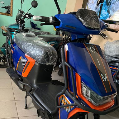 MOTO MARCA OIM 2026 - 5/5
