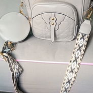 Carteras - Img 54743938