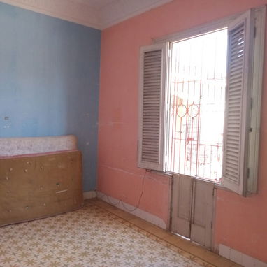 Vendo apartamento - 6/6