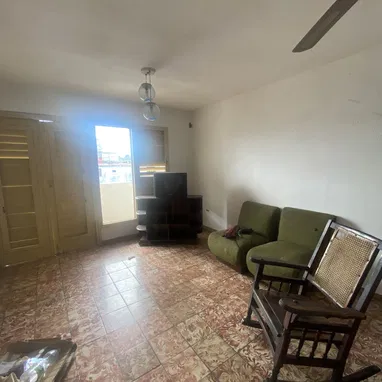 En venta apartamento en Nuevo Vedado - Img 124562702