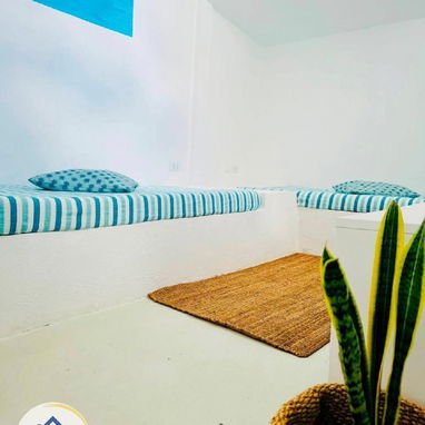 Renta de Apartamento en Santa Fé, La Habana 🌴✨ - Img 115638785