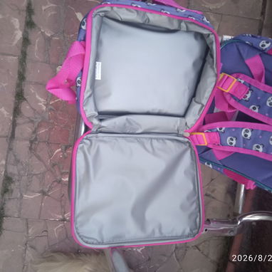 Mochilas de niña - 5/5