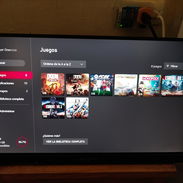 Xbox series s - Img 56102076