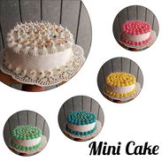 Cake - Img 57258608