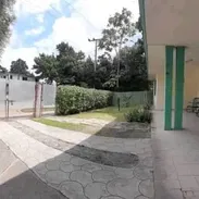 Casa independiente en fontanar con terreno - Img 49581482