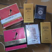 Perfumes - Img 55424284