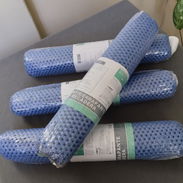 tapete antiresbalante para baño - Img 53038144