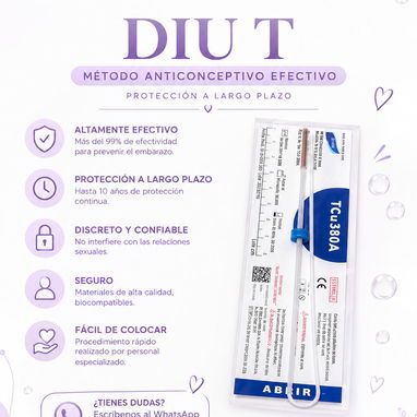 medicinas habana - 6/10