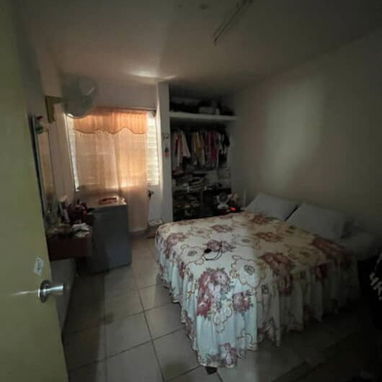 Apartamento 2 cuartos Playa Sierra 30y31 en 26mil con balcón 53582376 - Img 123760427