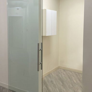 Marqueteria de aluminio - Img 127547008