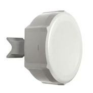 MikroTik SXT SA5ac - Img 56519323