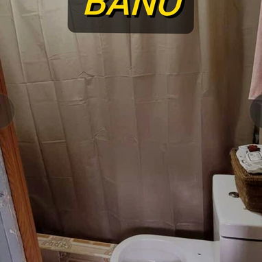 🏠 CASA EN ALTO EN VENTA | #225 CENTRO HABANA - 8/10