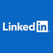 Servicios personalizados en LinkedIn!!! - Img 55545831