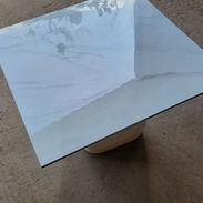 Losas de porcelanato - Img 54879721
