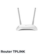 Router TP link - Img 56992506