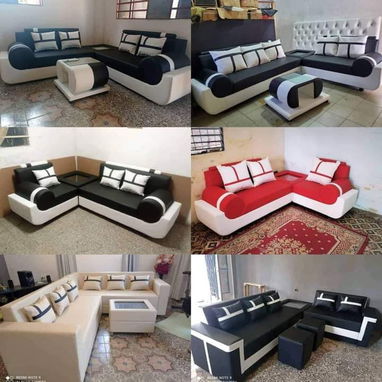 Muebles - Img 123426413