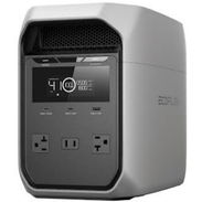 🛑 ECOFLOW DELTA 3 CLASSIC 🛑 - Img 55637894