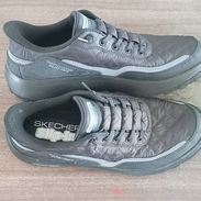 Tenis Skechers - Img 55929271
