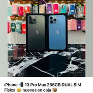 Iphone 13 pro max - Img 56733158
